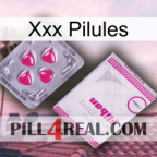 Xxx Pills 32